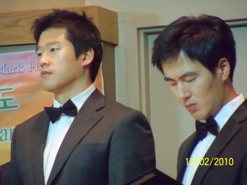 100_3828 [800x600].JPG